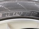 2013 Toyota Prius DAA-ZVW30 (UW-6a3605b3894cc)[25]