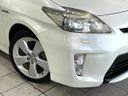 2013 Toyota Prius DAA-ZVW30 (UW-6a3605b3894cc)[21]