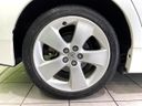 2013 Toyota Prius DAA-ZVW30 (UW-6a3605b3894cc)[24]