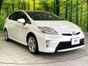 2013 Toyota Prius DAA-ZVW30 (UW-6a3605b3894cc)[19]