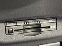 2015 Toyota Prius DAA-ZVW30 (UW-6a3605b49af5a)[25]
