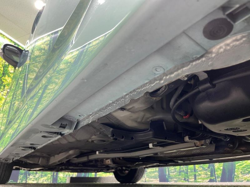 2015 Toyota Prius DAA-ZVW30 (UW-6a3605b49af5a)[8]