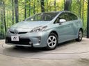 2015 Toyota Prius DAA-ZVW30 (UW-6a3605b49af5a)[0]