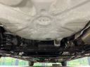 2015 Toyota Prius DAA-ZVW30 (UW-6a3605b49af5a)[9]