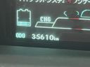 2015 Toyota Prius DAA-ZVW30 (UW-6a3605b49af5a)[2]