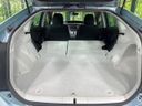 2015 Toyota Prius DAA-ZVW30 (UW-6a3605b49af5a)[13]