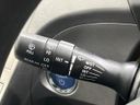 2015 Toyota Prius DAA-ZVW30 (UW-6a3605b49af5a)[22]