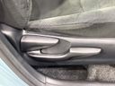 2015 Toyota Prius DAA-ZVW30 (UW-6a3605b49af5a)[18]