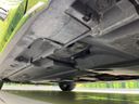 2021 Toyota Corolla Touring 6AA-ZWE211W (UW-6a3605c5e8d5b)[22]