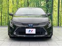 2021 Toyota Corolla Touring 6AA-ZWE211W (UW-6a3605c5e8d5b)[15]
