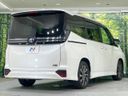 2024 Toyota Voxy 6AA-ZWR90W (UW-6a3605cff0607)[15]