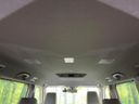 2024 Toyota Voxy 6AA-ZWR90W (UW-6a3605cff0607)[29]