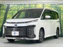 2024 Toyota Voxy 6AA-ZWR90W (UW-6a3605cff0607)[11]