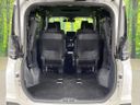 2024 Toyota Voxy 6AA-ZWR90W (UW-6a3605cff0607)[28]