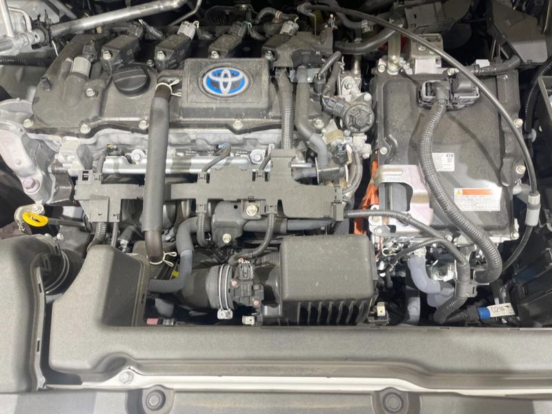 2024 Toyota Voxy 6AA-ZWR90W (UW-6a3605cff0607)[10]