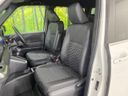 2024 Toyota Voxy 6AA-ZWR90W (UW-6a3605cff0607)[26]