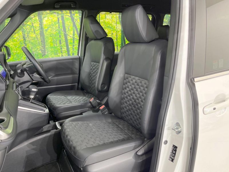 2024 Toyota Voxy 6AA-ZWR90W (UW-6a3605cff0607)[26]