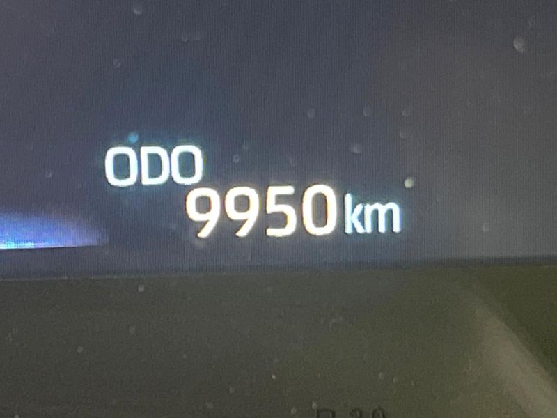 2024 Toyota Voxy 6AA-ZWR90W (UW-6a3605cff0607)[2]