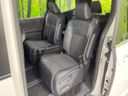2024 Toyota Voxy 6AA-ZWR90W (UW-6a3605cff0607)[24]