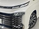 2024 Toyota Voxy 6AA-ZWR90W (UW-6a3605cff0607)[9]
