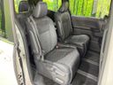 2024 Toyota Voxy 6AA-ZWR90W (UW-6a3605cff0607)[20]