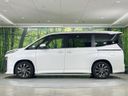 2024 Toyota Voxy 6AA-ZWR90W (UW-6a3605cff0607)[12]
