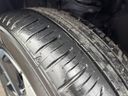 2024 Toyota Raize 5AA-A202A (UW-6a3754c3355f1)[5]