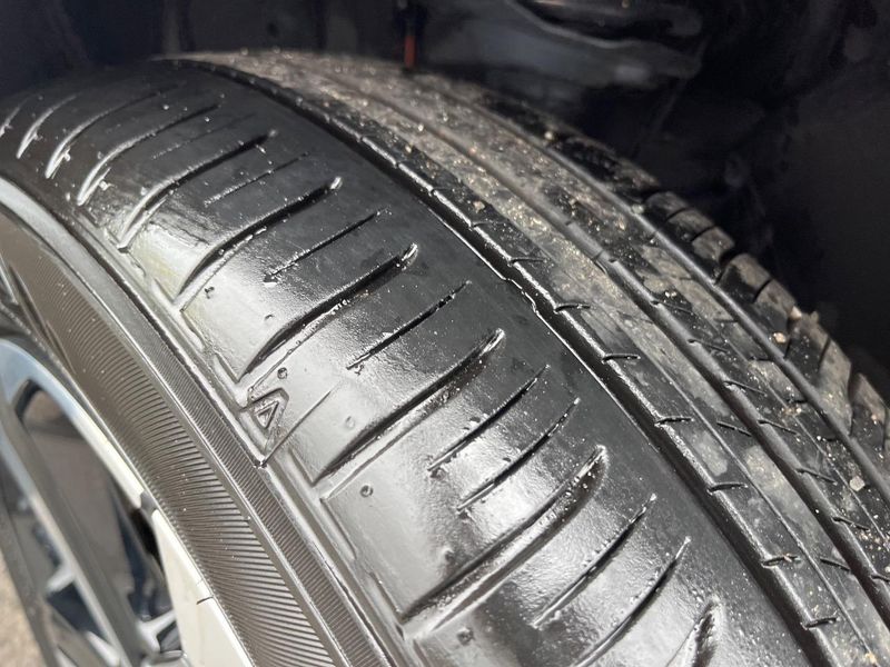 2024 Toyota Raize 5AA-A202A (UW-6a3754c3355f1)[5]