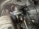 2024 Toyota Raize 5AA-A202A (UW-6a3754c3355f1)[6]