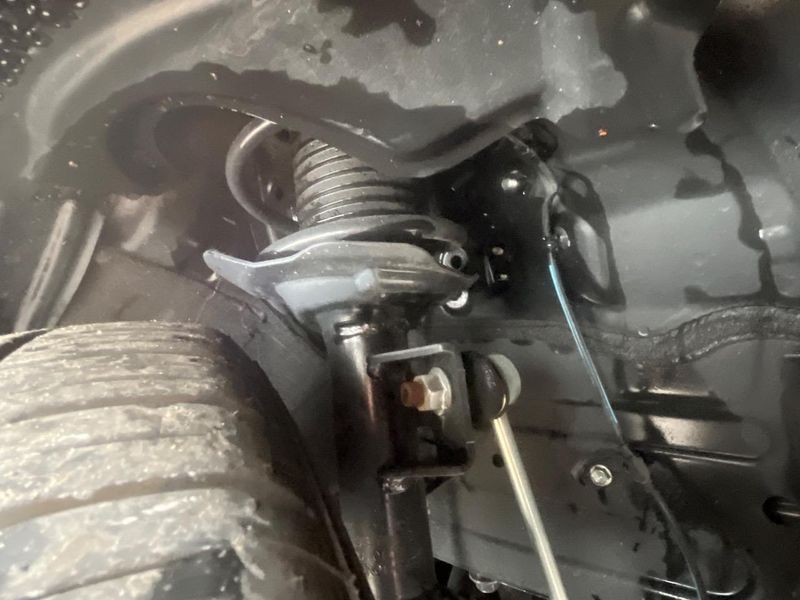 2024 Toyota Raize 5AA-A202A (UW-6a3754c3355f1)[6]