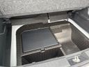 2024 Toyota Raize 5AA-A202A (UW-6a3754c3355f1)[24]