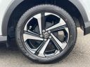 2024 Toyota Raize 5AA-A202A (UW-6a3754c3355f1)[12]