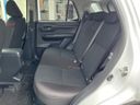 2024 Toyota Raize 5AA-A202A (UW-6a3754c3355f1)[15]