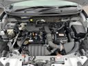 2024 Toyota Raize 5AA-A202A (UW-6a3754c3355f1)[27]