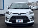 2024 Toyota Raize 5AA-A202A (UW-6a3754c3355f1)[8]