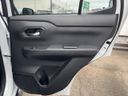 2024 Toyota Raize 5AA-A202A (UW-6a3754c3355f1)[20]