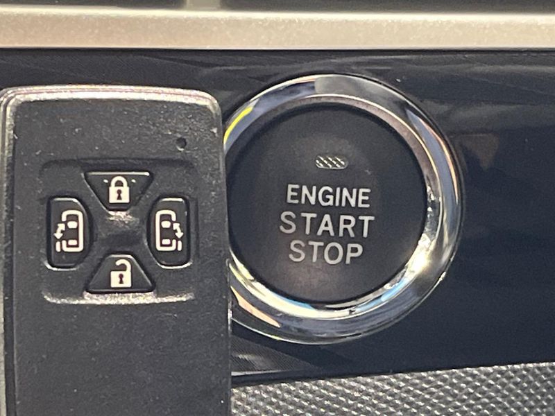 2013 Toyota Estima DBA-ACR50W (UW-6a3754cf30518)[16]