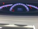 2013 Toyota Estima DBA-ACR50W (UW-6a3754cf30518)[19]