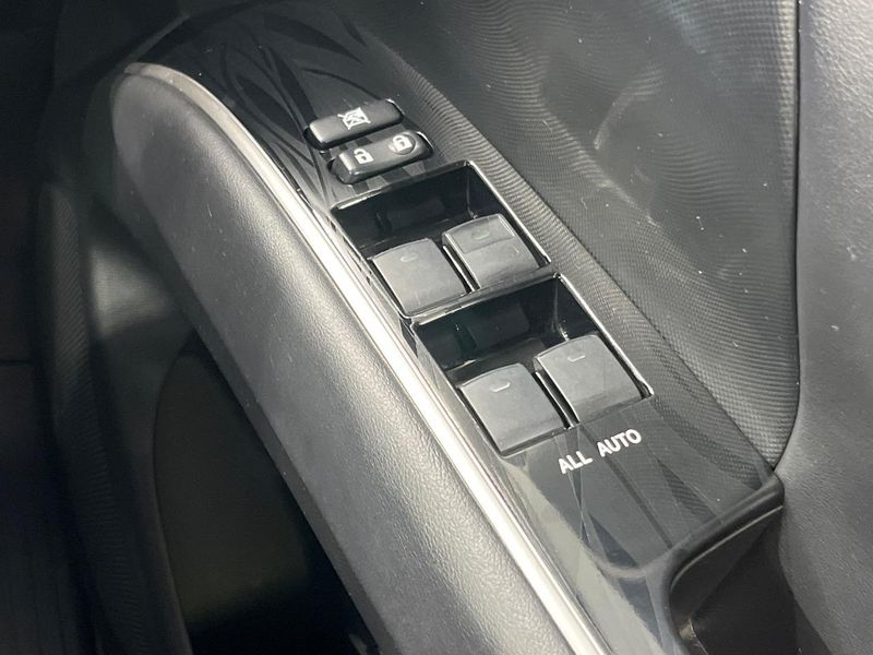 2013 Toyota Estima DBA-ACR50W (UW-6a3754cf30518)[21]