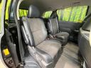 2013 Toyota Estima DBA-ACR50W (UW-6a3754cf30518)[25]