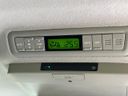 2013 Toyota Estima DBA-ACR50W (UW-6a3754cf30518)[27]