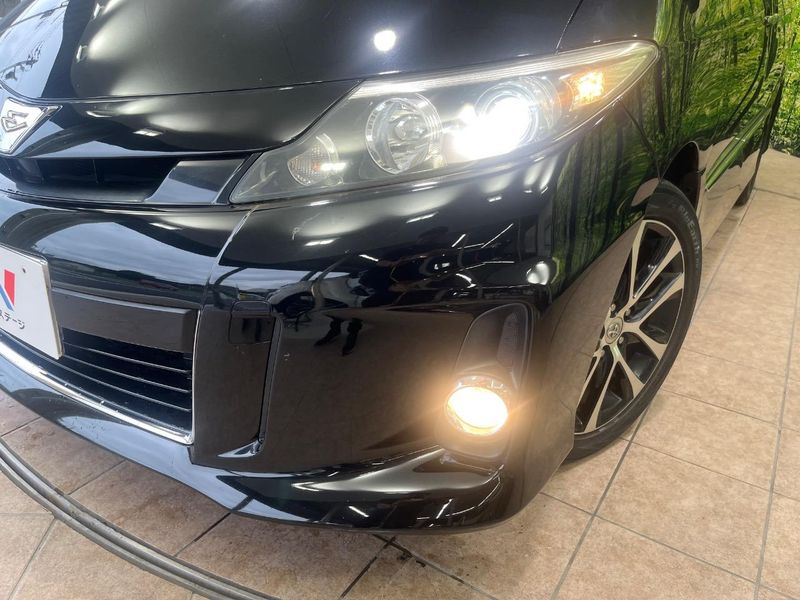 2013 Toyota Estima DBA-ACR50W (UW-6a3754cf30518)[28]