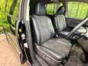 2013 Toyota Estima DBA-ACR50W (UW-6a3754cf30518)[22]