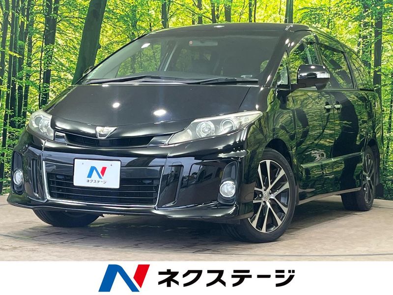 2013 Toyota Estima DBA-ACR50W (UW-6a3754cf30518)[3]
