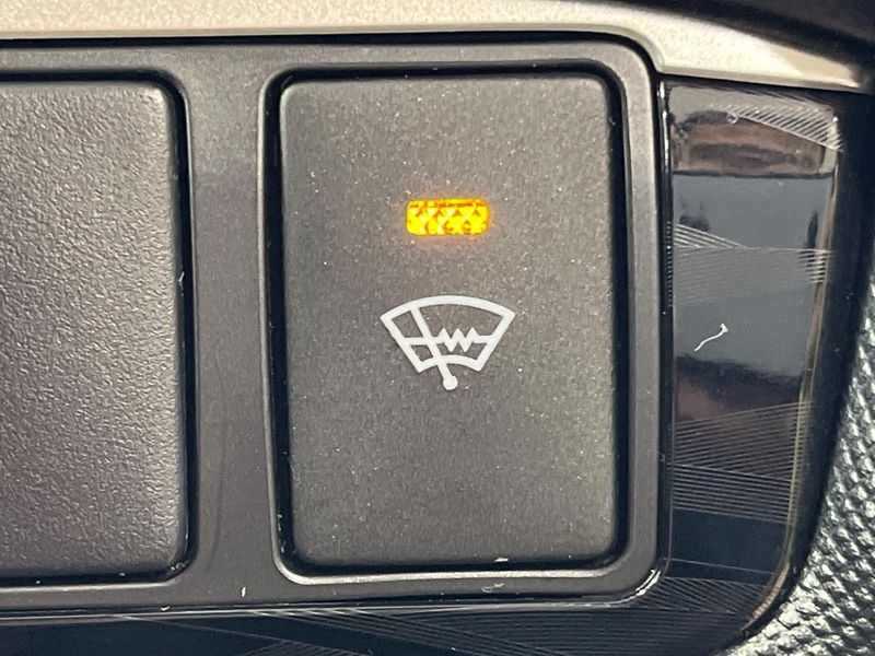 2013 Toyota Estima DBA-ACR50W (UW-6a3754cf30518)[18]