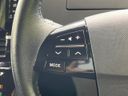 2013 Toyota Estima DBA-ACR50W (UW-6a3754cf30518)[13]