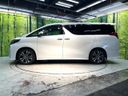2022 Toyota Alphard 3BA-AGH30W (UW-6a3754d7e2b20)[20]