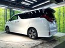 2022 Toyota Alphard 3BA-AGH30W (UW-6a3754d7e2b20)[21]