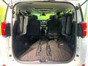 2022 Toyota Alphard 3BA-AGH30W (UW-6a3754d7e2b20)[28]