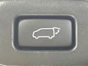 2022 Toyota Alphard 3BA-AGH30W (UW-6a3754d7e2b20)[27]